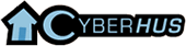 Cyberhus